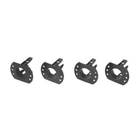 5503-05-0062960P Trim/Protective Strip, bumper