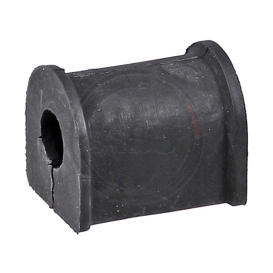 274006 Bearing Bush, stabiliser