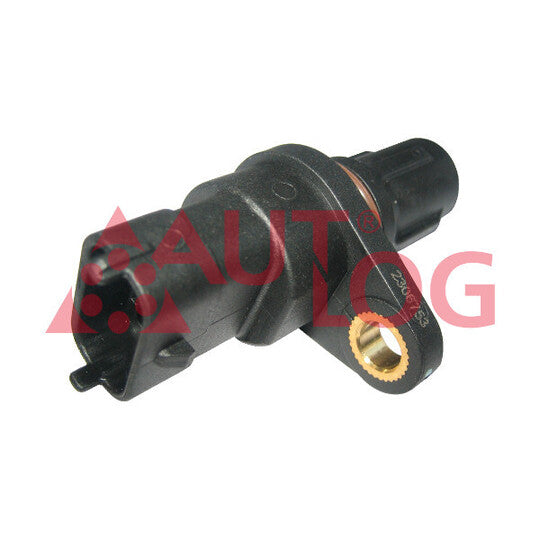 AS4831 RPM Sensor, engine management