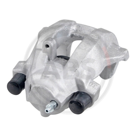 430531 Brake Caliper