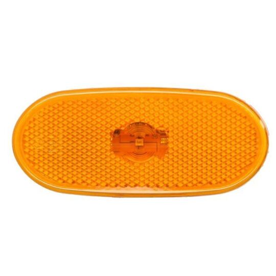 5402-02-0865110P Side Marker Light