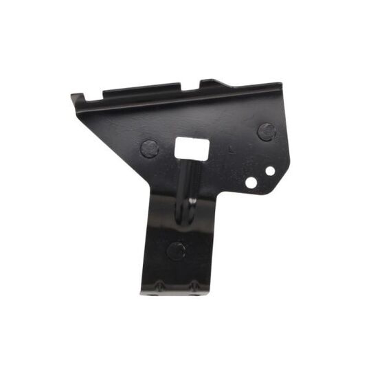 7802-03-0552383P Mounting, mudguard holder