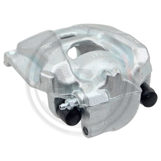 430572 Brake Caliper