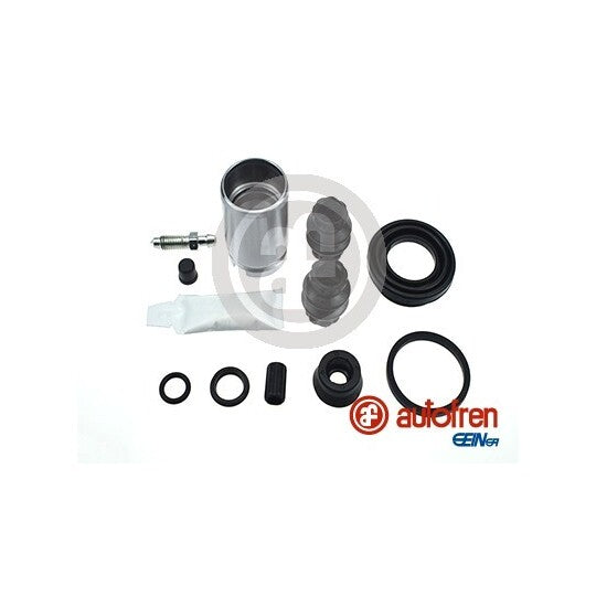 D41163C Repair Kit, brake caliper