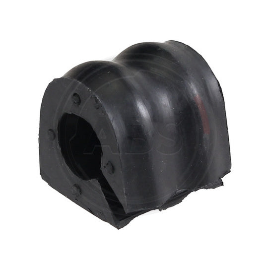 271173 Bearing Bush, stabiliser