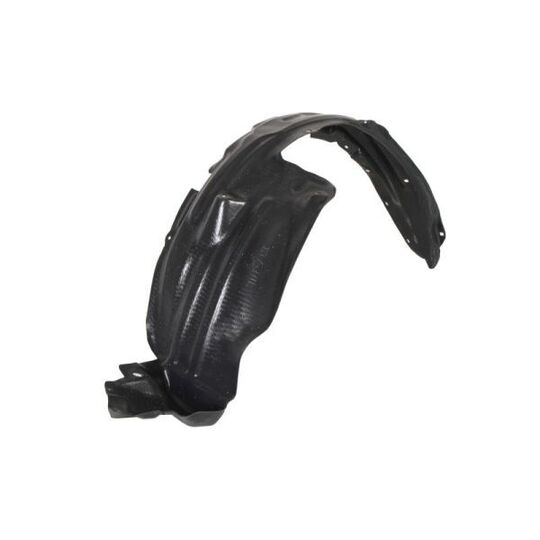 6601-01-8125802P Mudguard