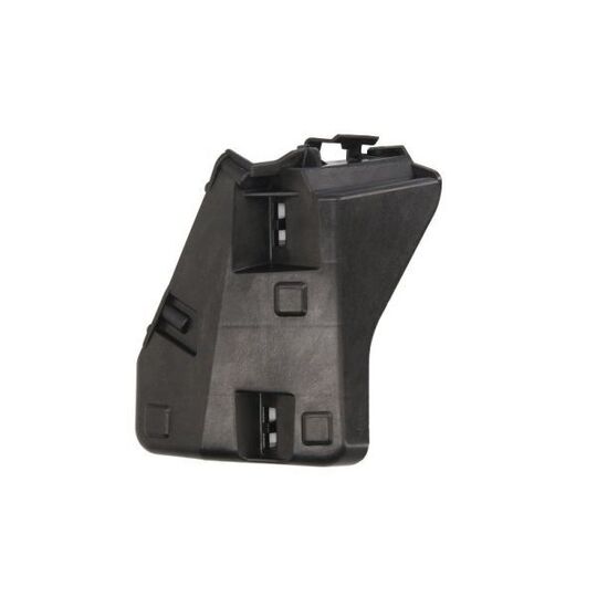 6508-06-2903933P Mounting Bracket, bumper