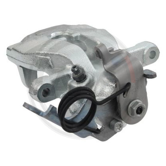 523702 Brake Caliper