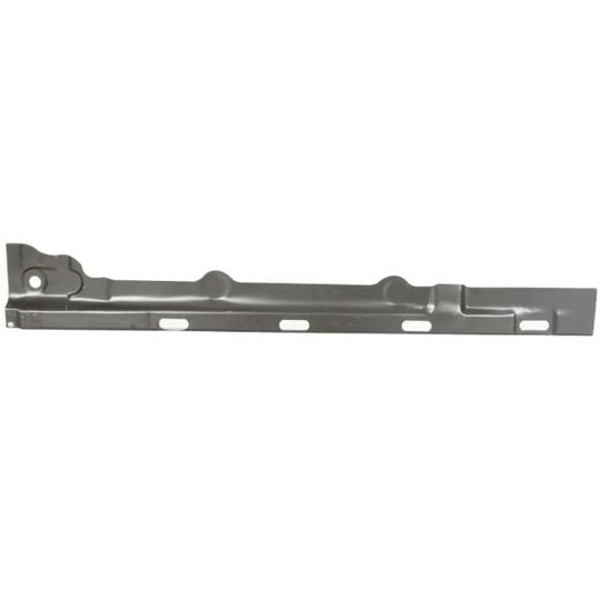6505-06-9524092K Foot Board, door sill