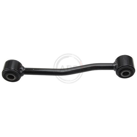 260692 Rod/Strut, stabiliser