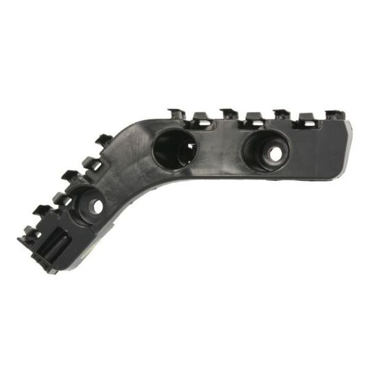 5504-00-3206934P Mounting Bracket, bumper
