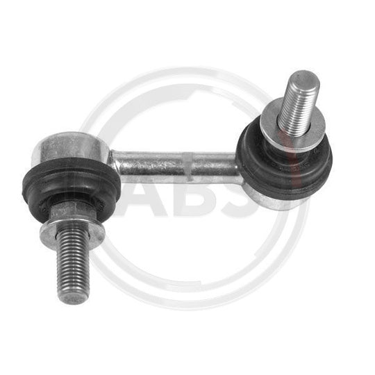 260373 Rod/Strut, stabiliser