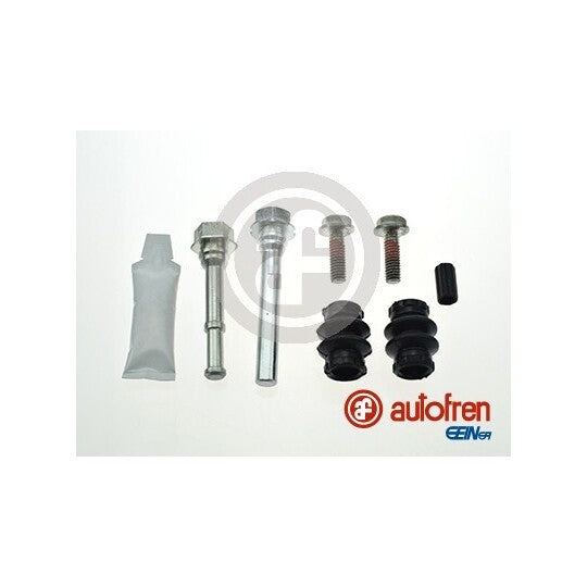 D7270C Guide Sleeve Kit, brake caliper