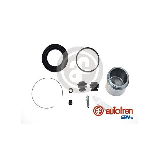 D42035C Repair Kit, brake caliper