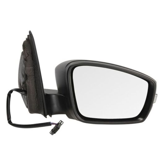 5402-43-2002342P Outside Mirror