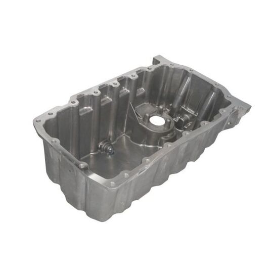 0216-00-9568474P Oil sump
