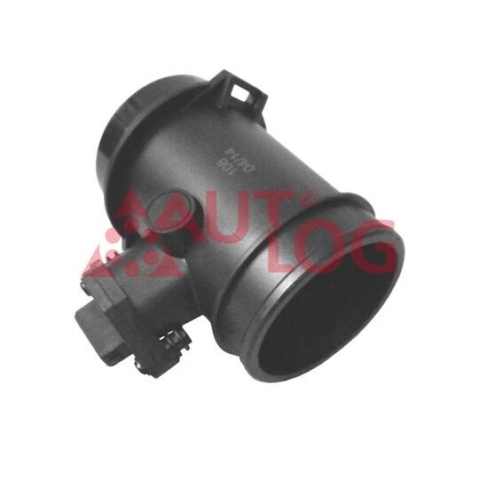 LM1139 Air Mass Sensor