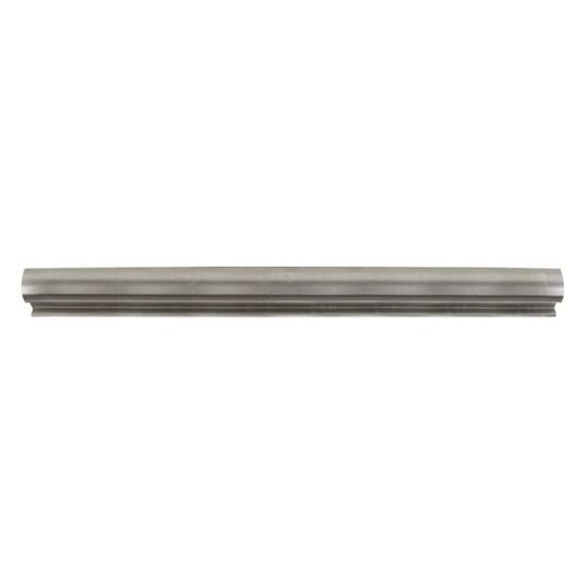 6505-06-0553015P Foot Board, door sill