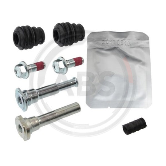 55174 Guide Sleeve Kit, brake caliper