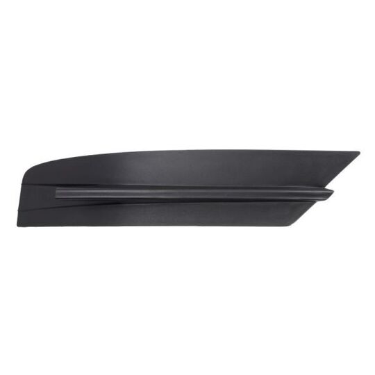 6502-07-9565916Q Ventilation Grille, bumper