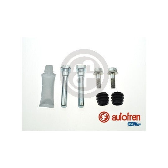 D7181C Guide Sleeve Kit, brake caliper