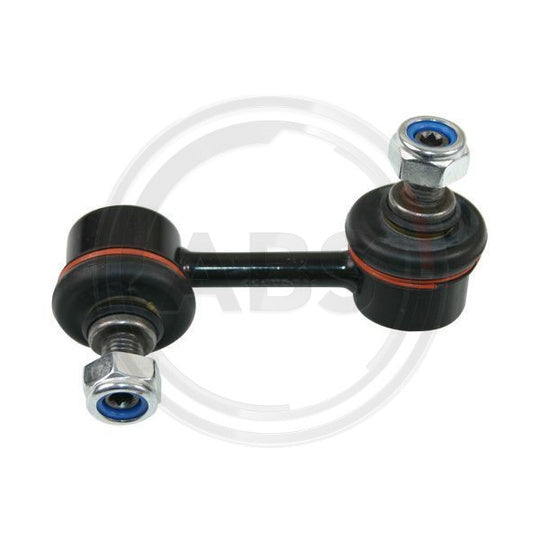 260268 Rod/Strut, stabiliser