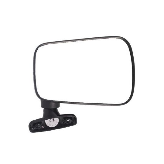 5402-04-1192115P Outside Mirror