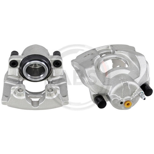 431492 Brake Caliper