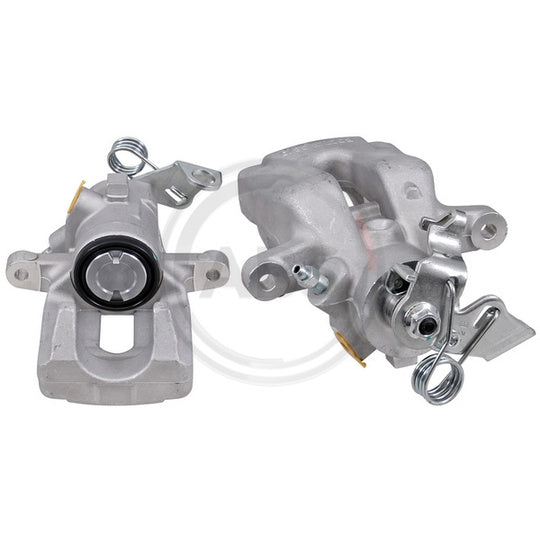 522622 Brake Caliper