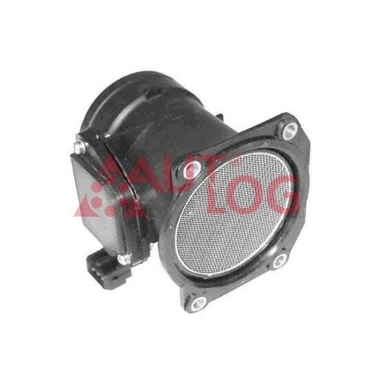 LM1068 Air Mass Sensor