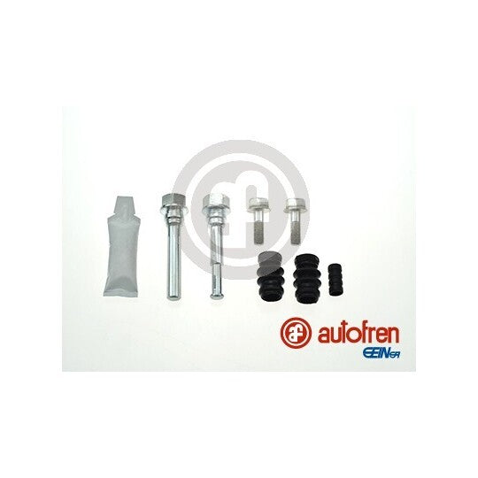 D7239C Guide Sleeve Kit, brake caliper