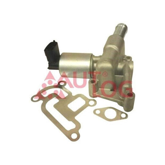 AV6017 EGR Valve