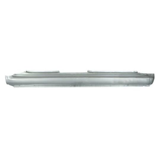 6505-06-1132012P Foot Board, door sill