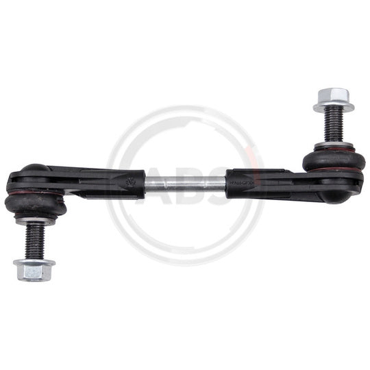 261158 Rod/Strut, stabiliser