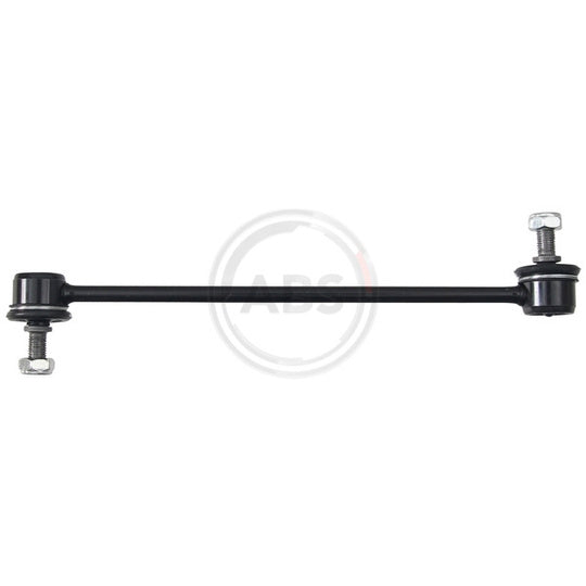 260996 Rod/Strut, stabiliser