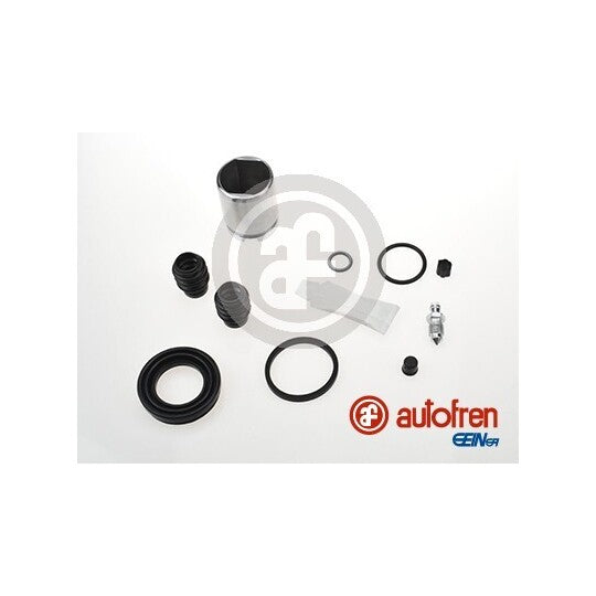 D42461C Repair Kit, brake caliper