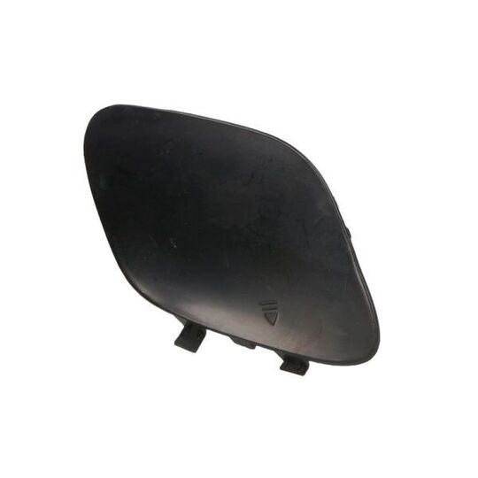 5513-00-3521924P Bumper Cover, towing device