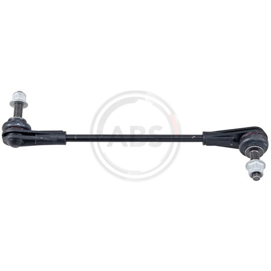 261061 Rod/Strut, stabiliser