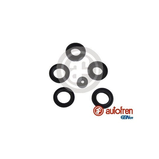 D1335 Repair Kit, brake master cylinder