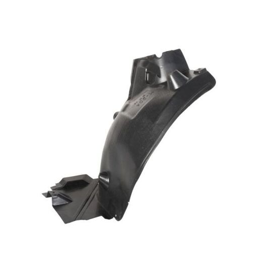 6601-01-3518808P Mudguard