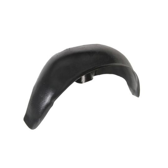 6601-01-1608832P Mudguard