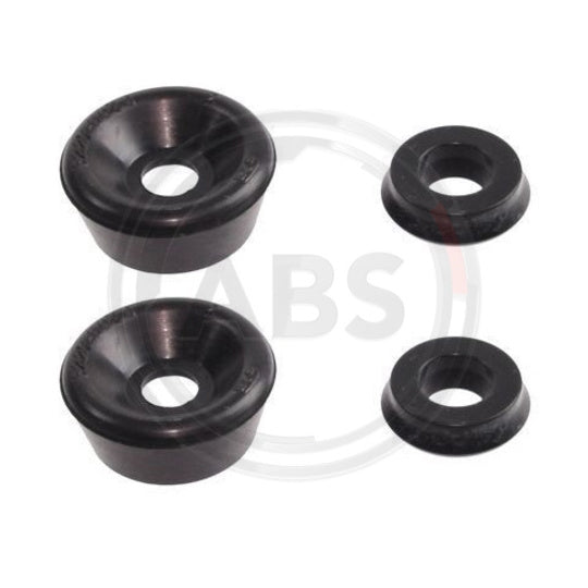 53873 Repair Kit, wheel brake cylinder