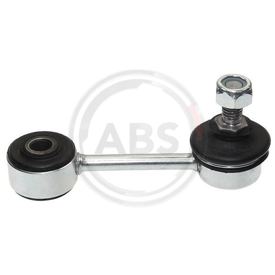 260559 Rod/Strut, stabiliser