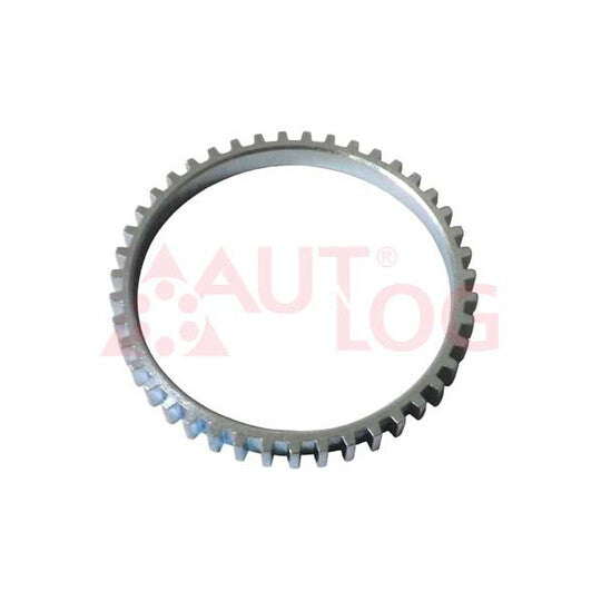 AS1015 Sensor Ring, ABS