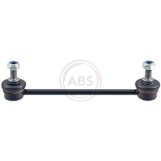 261029 Rod/Strut, stabiliser