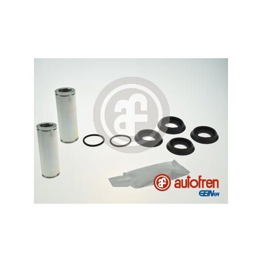 D7062C Guide Sleeve Kit, brake caliper