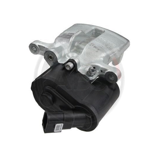 522871 Brake Caliper