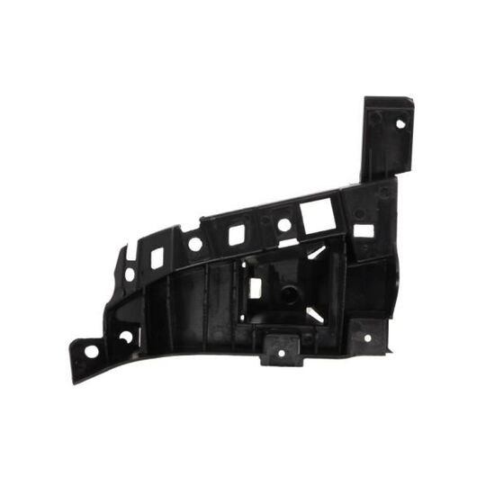7802-03-3206384P Mounting, mudguard holder