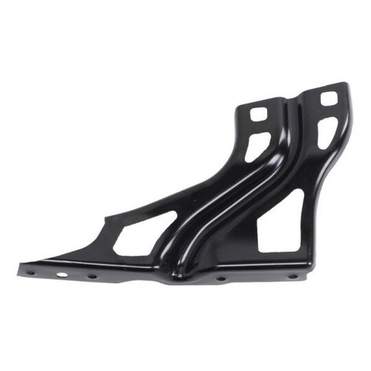 7802-03-0033382P Mounting, mudguard holder