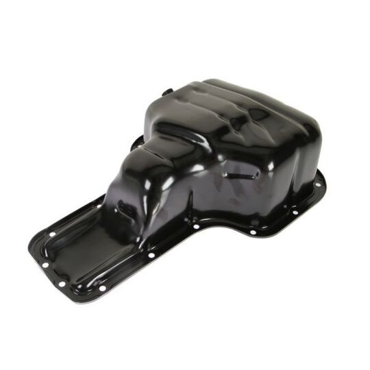 0216-00-8114471P Wet Sump